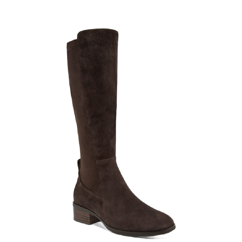 OREOS BOOT CHOCOLATE