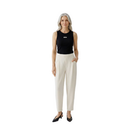 PANT WHITECAP GREY
