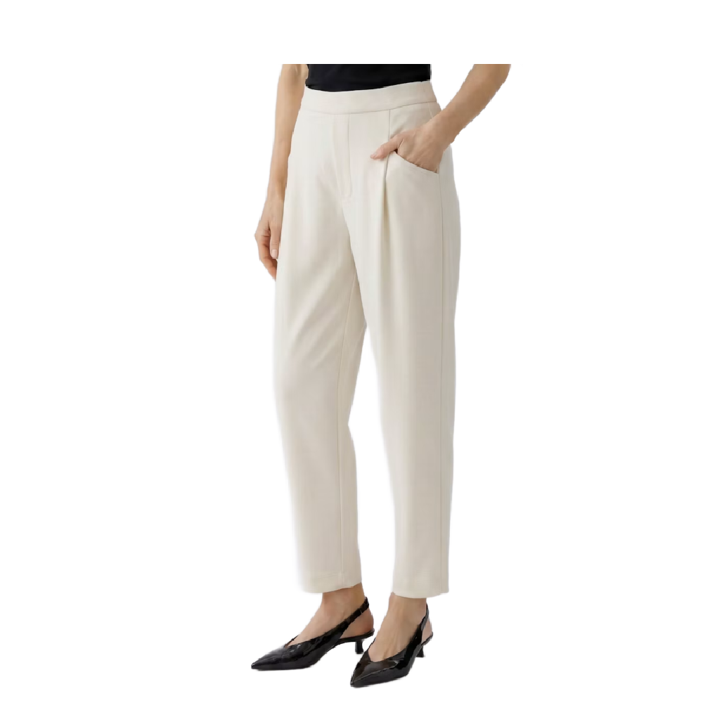 PANT WHITECAP GREY