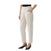 PANT WHITECAP GREY