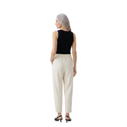 PANT WHITECAP GREY