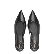 TATEN BLACK