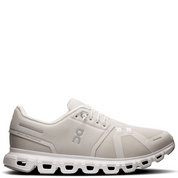 CLOUD 6 PEARL WHITE