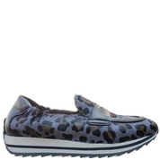 9.32.02 LEOPARD INK