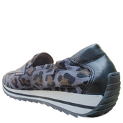 9.32.02 LEOPARD INK