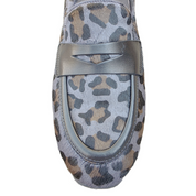 9.32.02 LEOPARD INK