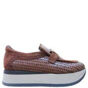 7.78.145 RAFFIA BRN
