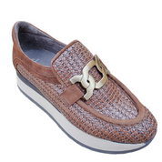 7.78.145 RAFFIA BRN