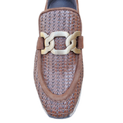 7.78.145 RAFFIA BRN
