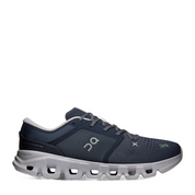 CLOUD X 5 NAVY