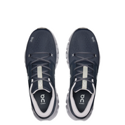 CLOUD X 5 NAVY