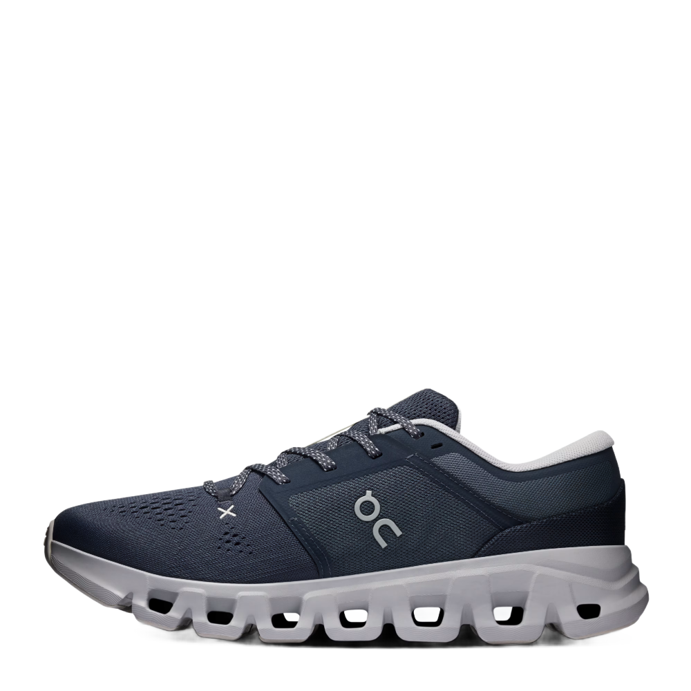CLOUD X 5 NAVY
