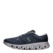 CLOUD X 5 NAVY