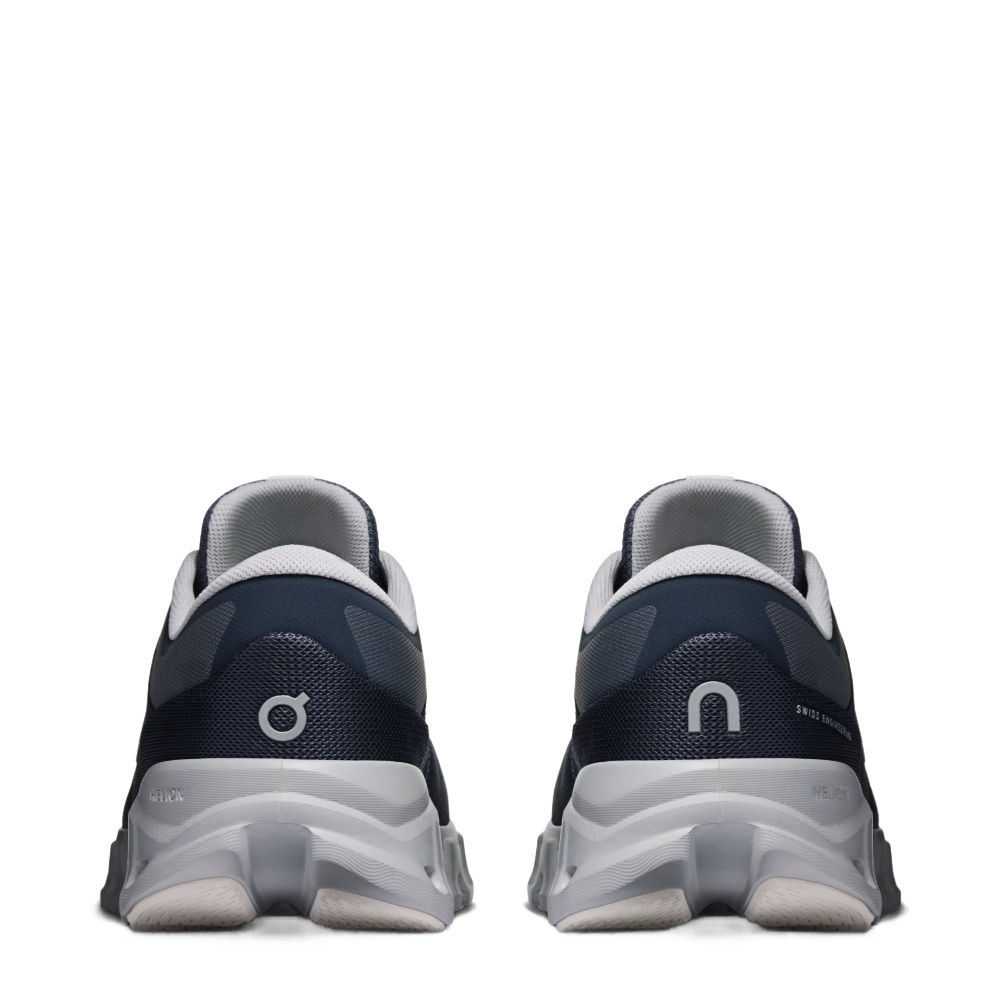 CLOUD X 5 NAVY