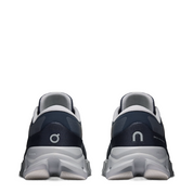 CLOUD X 5 NAVY