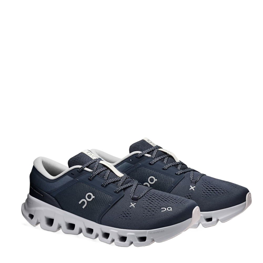 CLOUD X 5 NAVY