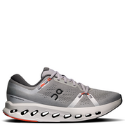 MEN'S CLOUDSURFER 2 ORE WHITE