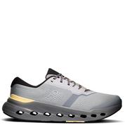 MEN'S CLOUDRUNNER 3 PLATINUM SQUASH