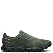MEN'S CLOUD 6 THYME ESPRESSO