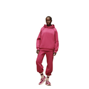 CLASSIC HOODIE STRAWBERRY