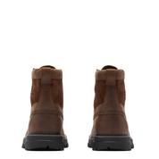 MEN'S LARK-47 WATERPROOF TOBACCO