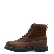 MEN'S LARK-47 WATERPROOF TOBACCO