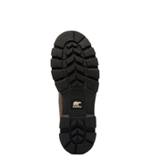 MEN'S LARK-47 WATERPROOF TOBACCO