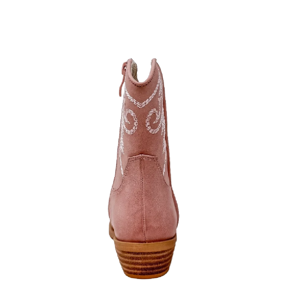 ZAHARA MINI ROSE