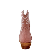 ZAHARA MINI ROSE