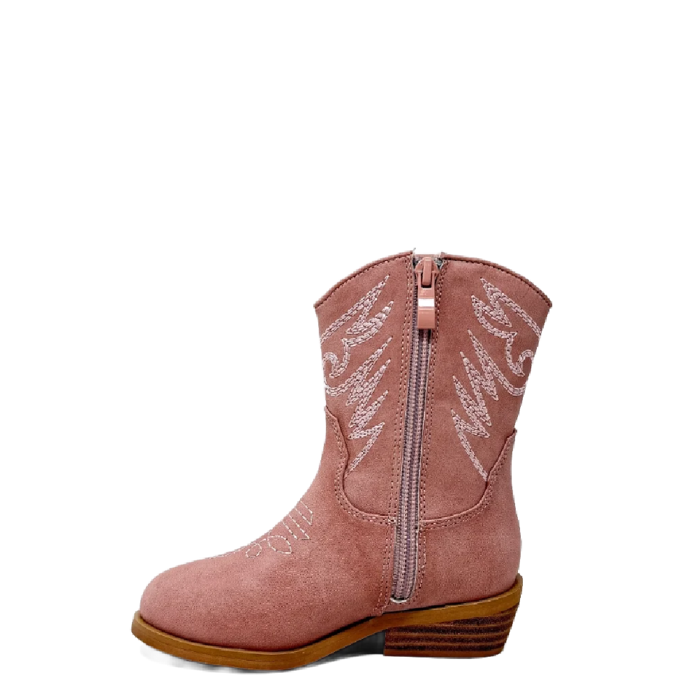 ZAHARA MINI ROSE