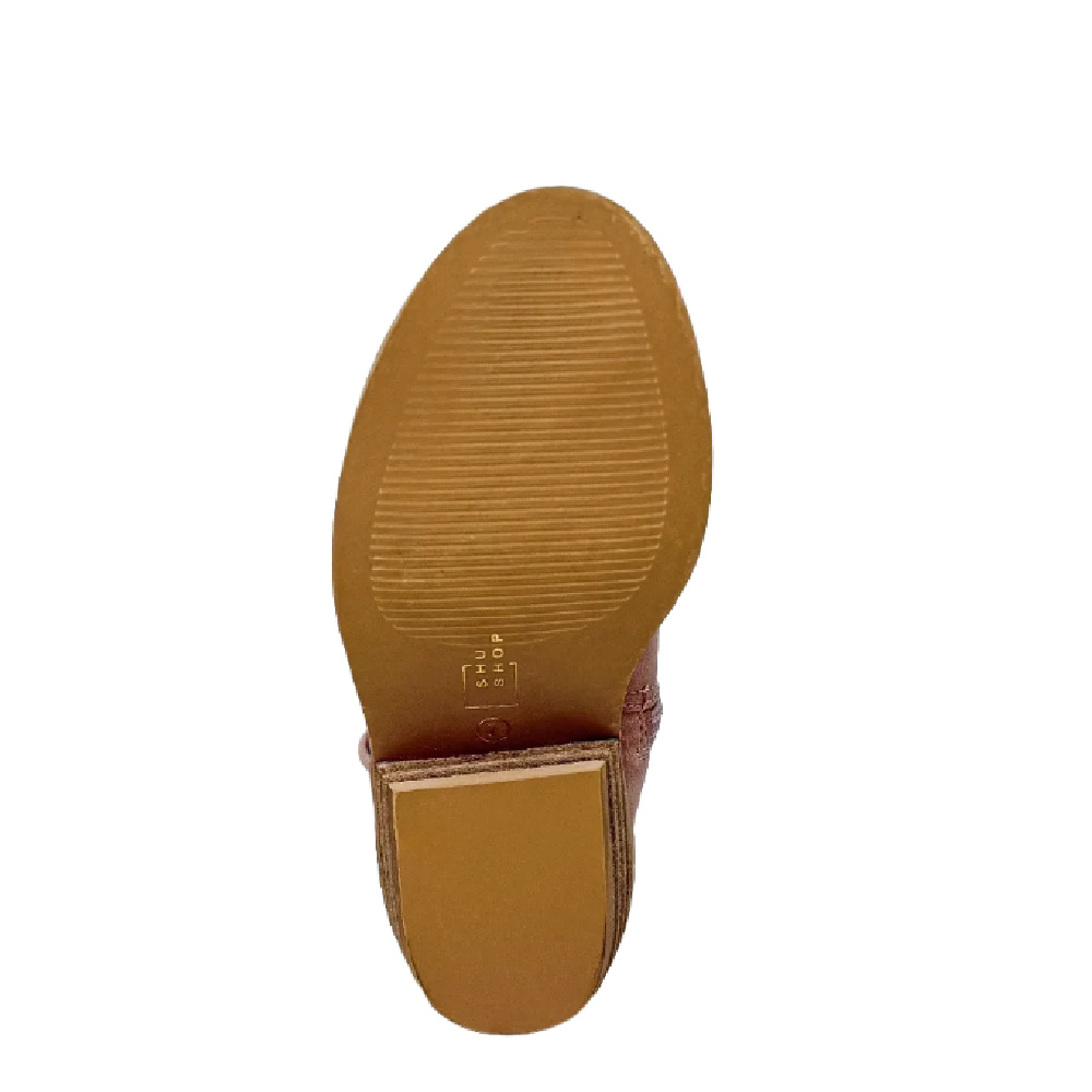 ZAHARA MINI ROSE