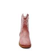 ZAHARA MINI ROSE