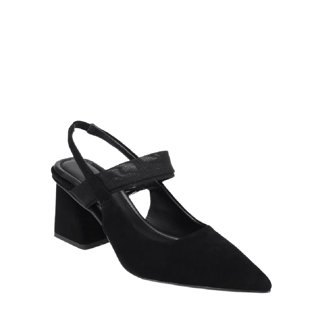 IMELDE BLACK