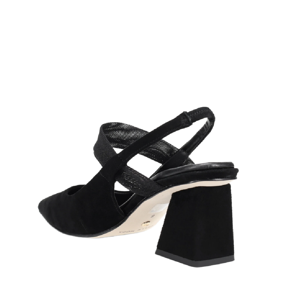 IMELDE BLACK