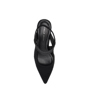 IMELDE BLACK
