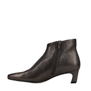 SADIE BOOT GUNMETAL