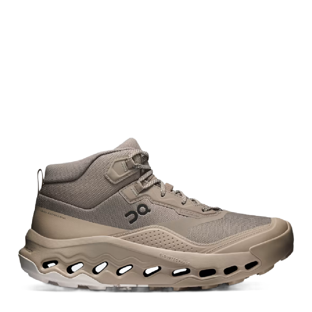 CLOUDHORIZON 2 MID WP BEIGE