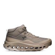 CLOUDHORIZON 2 MID WP BEIGE