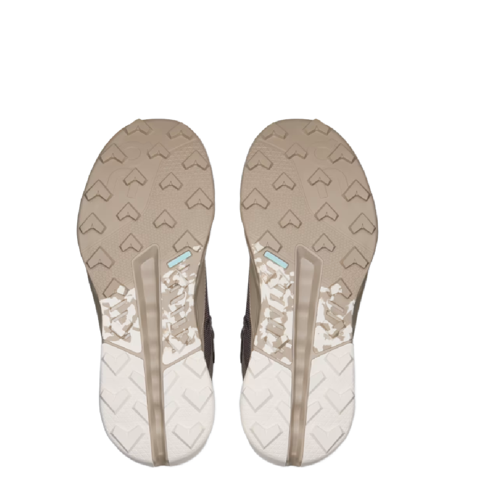 CLOUDHORIZON 2 MID WP BEIGE