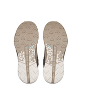 CLOUDHORIZON 2 MID WP BEIGE