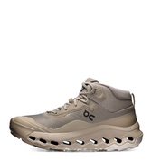 CLOUDHORIZON 2 MID WP BEIGE