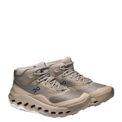 CLOUDHORIZON 2 MID WP BEIGE