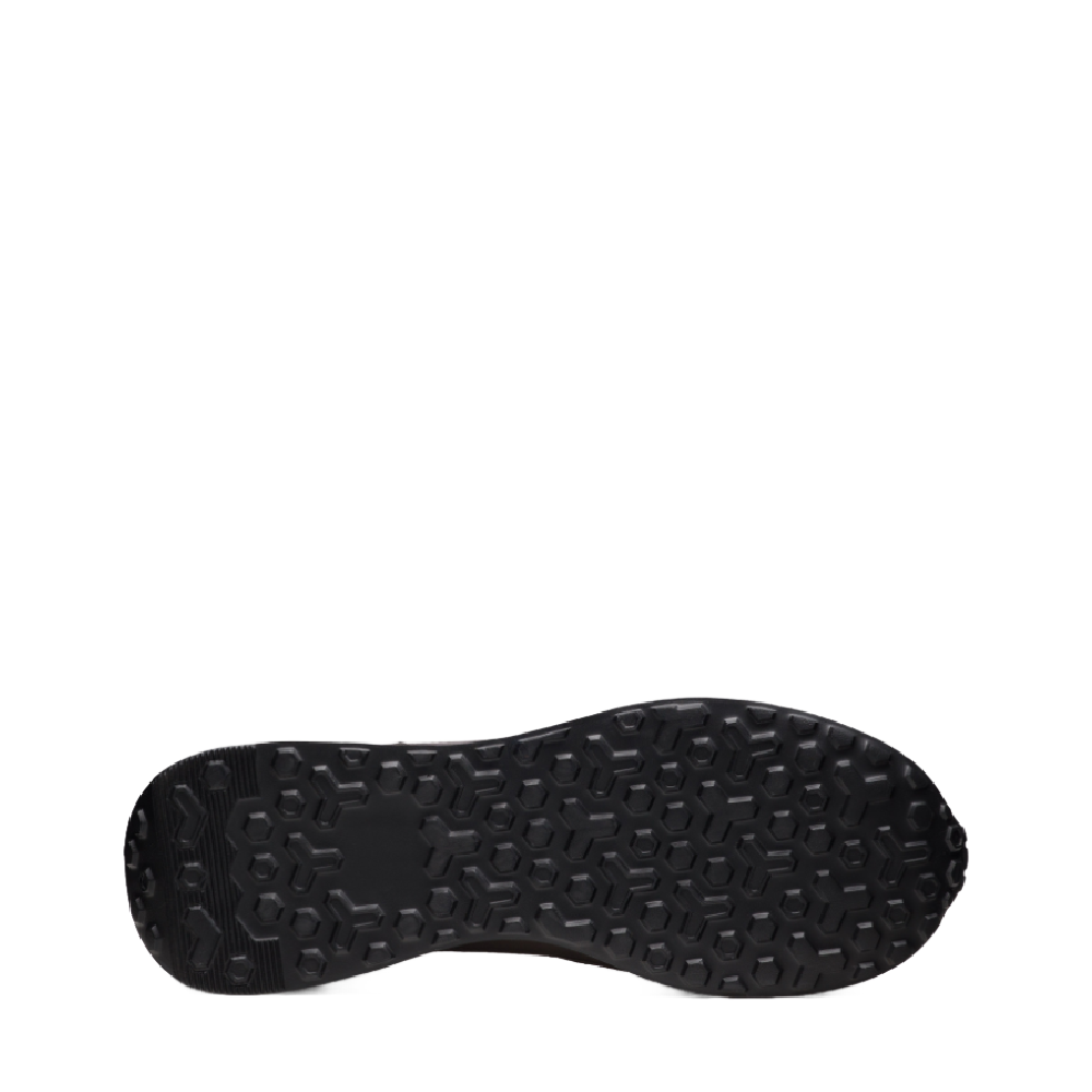 SIMO MEN'S SNEAKER GREY