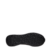 SIMO MEN'S SNEAKER GREY