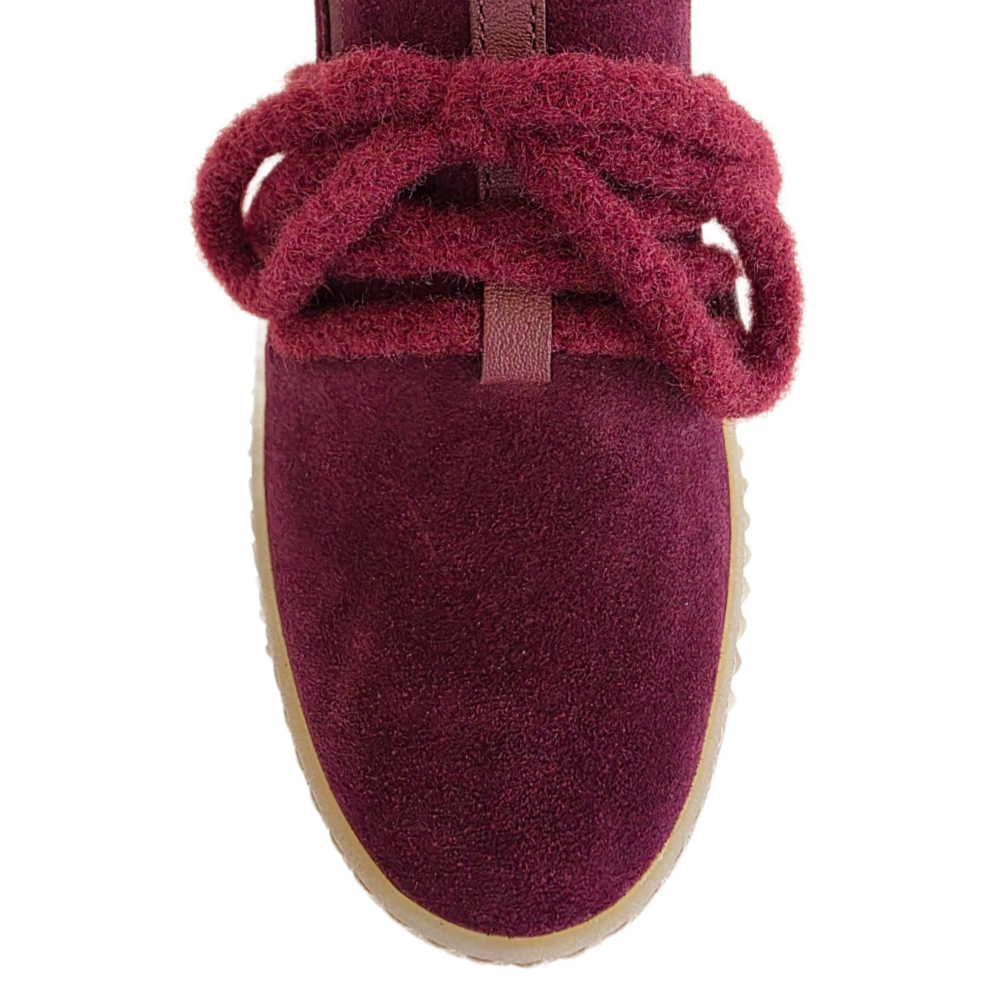 DORA MULBERRY