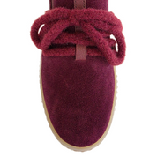 DORA MULBERRY