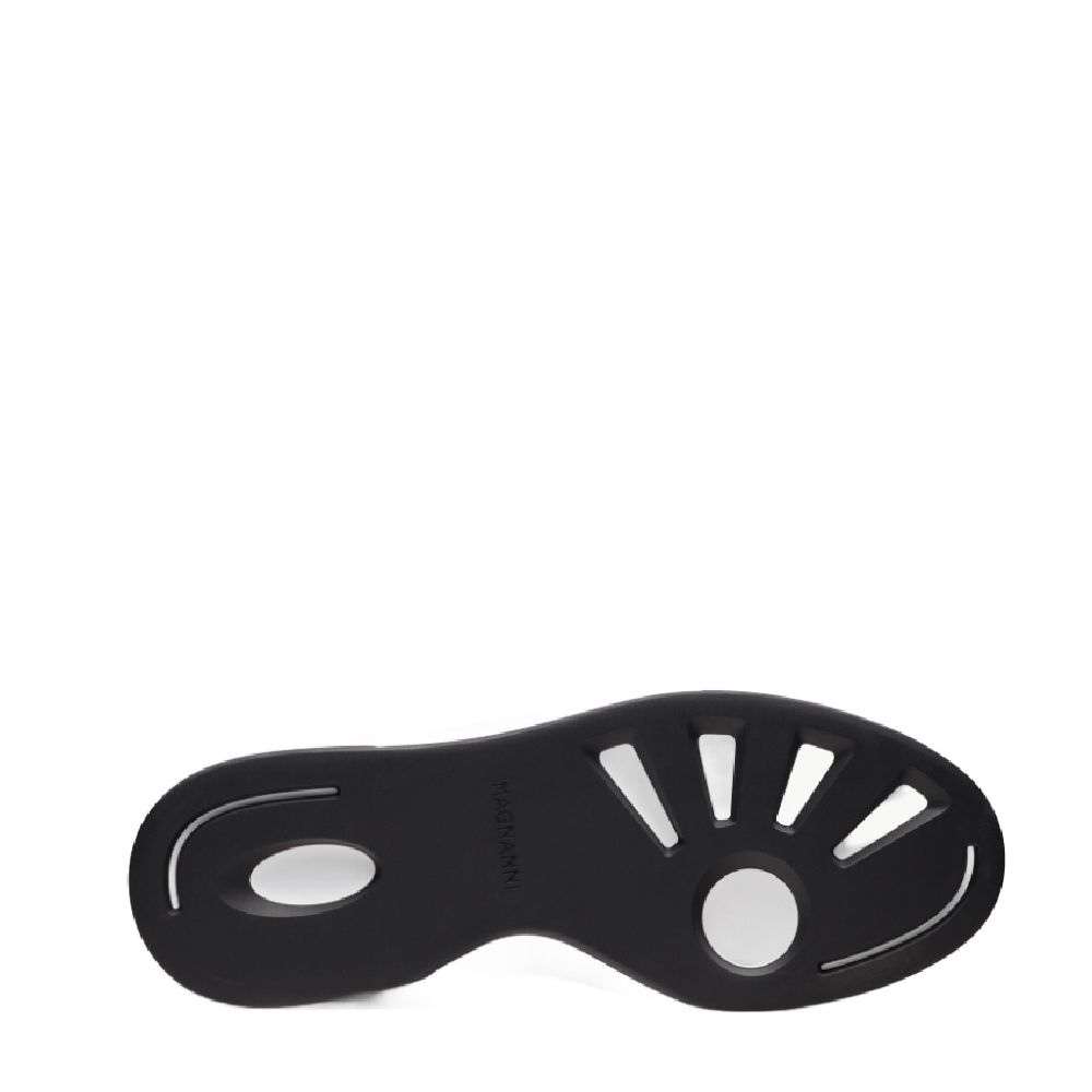 MEN'S KONA SLIP BROWN