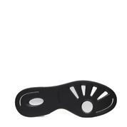 MEN'S KONA SLIP BROWN