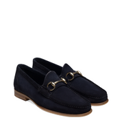 MEN'S GIANCARLO NAVY