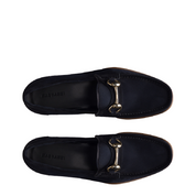 MEN'S GIANCARLO NAVY